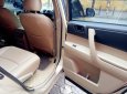 Toyota Highlander 2009 - Cần bán xe Toyota Highlander đời 2009, nhập khẩu nguyên chiếc, giá tốt 650tr