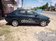 Fiat Siena 2001 - Cần bán gấp Fiat Siena sản xuất 2001, nhập khẩu nguyên chiếc, giá 65tr