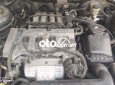 Mazda 626 1998 - Xe Mazda 626 MT năm 1998, nhập khẩu nguyên chiếc