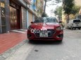 Hyundai Avante  ATH   2020 - Bán Hyundai Avante ATH sản xuất năm 2020, màu đỏ, giá chỉ 508 triệu