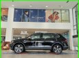 Volkswagen Tiguan 2021 - [Volkswagen Đồng Nai] xe Đức nhập khẩu nguyên chiếc Tiguan Elegance, LH Mr Thuận để lái thử