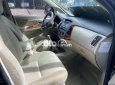 Toyota Innova  G  2008 - Cần bán xe Toyota Innova G năm 2008, màu đen, nhập khẩu nguyên chiếc còn mới