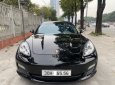 Porsche Panamera 2009 - Trung Sơn Auto cần bán Porsche Pana 4.8S model 2010