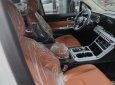 Kia Carnival 2022 - Mua xe Kia Carnival 2022 - Nhận ưu đãi thuế trước bạ 50%