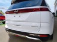 Kia Carnival 2022 - Mua xe Kia Carnival 2022 - Nhận ưu đãi thuế trước bạ 50%