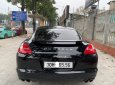 Porsche Panamera 2009 - Trung Sơn Auto cần bán Porsche Pana 4.8S model 2010