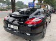 Porsche Panamera 2009 - Trung Sơn Auto cần bán Porsche Pana 4.8S model 2010