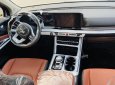 Kia Carnival 2022 - Mua xe Kia Carnival 2022 - Nhận ưu đãi thuế trước bạ 50%
