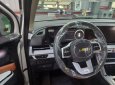 Kia Carnival 2022 - Mua xe Kia Carnival 2022 - Nhận ưu đãi thuế trước bạ 50%