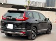 Honda CR V 2017 - Xe Honda CR V đời 2017, màu đen, còn mới