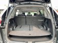 Honda CR V 2017 - Xe Honda CR V đời 2017, màu đen, còn mới
