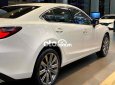 Mazda 6 2020 - Bán Mazda 6 2.0 Premium sản xuất 2020, màu trắng, xe nhập