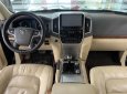 Toyota Land Cruiser 2016 - Nhập khẩu