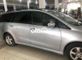 Mitsubishi Grandis 2005 - Bán Mitsubishi Grandis 2.4Mivec năm sản xuất 2005, xe nhập