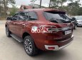 Ford Everest 2020 - Bán ô tô Ford Everest Titanium 2.0AT 4x2 năm 2020, nhập khẩu số tự động