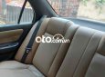 Toyota Corolla 1992 - Bán Toyota Corolla sản xuất năm 1992, màu trắng, giá chỉ 65 triệu