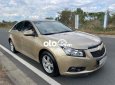 Chevrolet Cruze  LTZ  2011 - Bán Chevrolet Cruze LTZ sản xuất năm 2011 chính chủ, 280tr
