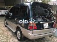 Toyota Zace GL 2004 - Bán Toyota Zace GL năm 2004, màu xanh lam