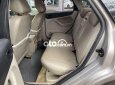 Ford Focus   2008 - Bán Ford Focus sản xuất năm 2008, màu bạc, xe nhập, 195 triệu