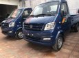 Xe tải 500kg - dưới 1 tấn 2021 - Xe tải Thái Lan TMT K01S 990KG giá tốt. Xe có sẵn - giao ngay