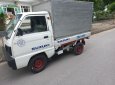 Suzuki Super Carry Van 2004 - Bán xe tải 5 tạ năm sx 2004 64tr