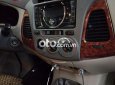 Toyota Innova G  2007 - Xe Toyota Innova G sản xuất 2007, màu bạc giá cạnh tranh