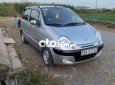 Daewoo Matiz SE 2005 - Bán xe Daewoo Matiz SE năm 2005, màu bạc