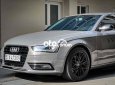 Audi A4 1.8 2013 - Cần bán gấp Audi A4 1.8 sản xuất 2013, màu xám