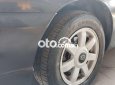 Kia Spectra 2005 - Bán xe Kia Spectra sản xuất 2005, màu đen, nhập khẩu nguyên chiếc