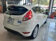 Ford Fiesta S 2018 - Bán Ford Fiesta S 1.6AT 2018 Hatchback chính hãng