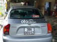 Daewoo Lanos 2002 - Bán Daewoo Lanos MT sản xuất 2002, nhập khẩu