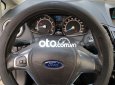 Ford Fiesta  S  2014 - Bán ô tô Ford Fiesta S năm 2014, màu trắng, 345tr