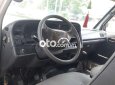 Toyota Hiace     2003 - Bán Toyota Hiace năm sản xuất 2003, màu bạc, nhập khẩu 