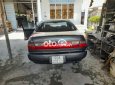 Toyota Corona 1992 - Xe Toyota Corona sản xuất năm 1992, màu xanh lam, nhập khẩu, giá 65tr