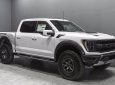 Ford F 150 Raptor 2022 - Em Lộc bán xe Ford F 150 Raptor năm sản xuất 2022