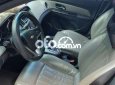 Chevrolet Cruze   LTZ 2013 - Bán Chevrolet Cruze LTZ sản xuất 2013, màu đen