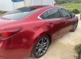 Mazda 6 2019 - Cần bán Mazda 6 năm sản xuất 2019, giá tốt