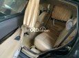 Chevrolet Captiva   LTZ  2007 - Cần bán Chevrolet Captiva LTZ năm 2007, màu đen, nhập khẩu 