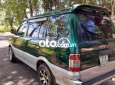 Mitsubishi Jolie 1999 - Xe Mitsubishi Jolie năm sản xuất 1999, màu xanh lam