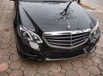 Mercedes-Benz E400 2015 - Bán Mercedes E400 AMG sản xuất năm 2015