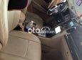 Chevrolet Captiva   LTZ  2007 - Cần bán Chevrolet Captiva LTZ năm 2007, màu đen, nhập khẩu 