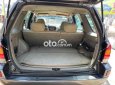 Ford Escape 2002 - Cần bán xe Ford Escape 3.0 năm 2002, màu xám