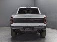 Ford F 150 Raptor 2022 - Em Lộc bán xe Ford F 150 Raptor năm sản xuất 2022