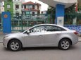 Chevrolet Cruze    LS  2010 - Cần bán gấp Chevrolet Cruze LS năm 2010 số tự động