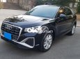 Audi Q2 2021 - Xe Audi Q2 35 TFSI COD sản xuất năm 2021, nhập khẩu nguyên chiếc chính chủ