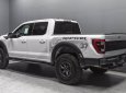 Ford F 150 Raptor 2022 - Em Lộc bán xe Ford F 150 Raptor năm sản xuất 2022