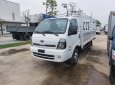 Kia K250L 2021 - Thùng dài 4,35m tải 2,49 tấn