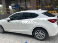 Mazda 3 2019 - Cần bán gấp Mazda 3 1.5 Hatchback năm sản xuất 2019, màu trắng