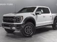 Ford F 150 2022 - Em Lộc bán xe Ford F 150 Raptor năm sản xuất 2022