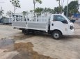 Kia K250L 2021 - Thùng dài 4,35m tải 2,49 tấn
